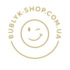 Інтернет-магазин&nbsp;"Bublyk-shop.com.ua"