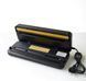 Вакууматор для продуктів Vacuum Sealer 120 Вт з різаком рулон 5м 20 см та 10 пакетів Сріблястий id_28019 фото 2
